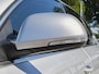 Skoda Superb 1.8 TSI 160PK Automaat Active Business | Xenon | Trekhaak | Elektr. Stoel | Stoelverwarming | PDC