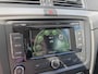 Skoda Superb 1.8 TSI 160PK Automaat Active Business | Xenon | Trekhaak | Elektr. Stoel | Stoelverwarming | PDC