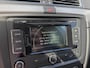 Skoda Superb 1.8 TSI 160PK Automaat Active Business | Xenon | Trekhaak | Elektr. Stoel | Stoelverwarming | PDC