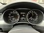 Skoda Superb 1.8 TSI 160PK Automaat Active Business | Xenon | Trekhaak | Elektr. Stoel | Stoelverwarming | PDC