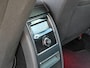 Skoda Superb 1.8 TSI 160PK Automaat Active Business | Xenon | Trekhaak | Elektr. Stoel | Stoelverwarming | PDC