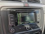 Skoda Superb 1.8 TSI 160PK Automaat Active Business | Xenon | Trekhaak | Elektr. Stoel | Stoelverwarming | PDC