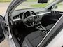Skoda Superb 1.8 TSI 160PK Automaat Active Business | Xenon | Trekhaak | Elektr. Stoel | Stoelverwarming | PDC