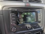 Skoda Superb 1.8 TSI 160PK Automaat Active Business | Xenon | Trekhaak | Elektr. Stoel | Stoelverwarming | PDC