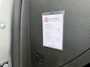 Skoda Superb 1.8 TSI 160PK Automaat Active Business | Xenon | Trekhaak | Elektr. Stoel | Stoelverwarming | PDC