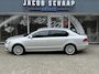 Skoda Superb 1.8 TSI 160PK Automaat Active Business | Xenon | Trekhaak | Elektr. Stoel | Stoelverwarming | PDC