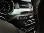 Skoda Superb 1.8 TSI 160PK Automaat Active Business | Xenon | Trekhaak | Elektr. Stoel | Stoelverwarming | PDC