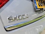 Skoda Superb 1.8 TSI 160PK Automaat Active Business | Xenon | Trekhaak | Elektr. Stoel | Stoelverwarming | PDC