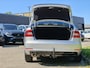 Skoda Superb 1.8 TSI 160PK Automaat Active Business | Xenon | Trekhaak | Elektr. Stoel | Stoelverwarming | PDC