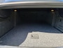 Skoda Superb 1.8 TSI 160PK Automaat Active Business | Xenon | Trekhaak | Elektr. Stoel | Stoelverwarming | PDC
