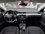 Skoda Superb 1.8 TSI 160PK Automaat Active Business | Xenon | Trekhaak | Elektr. Stoel | Stoelverwarming | PDC