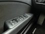 Skoda Superb 1.8 TSI 160PK Automaat Active Business | Xenon | Trekhaak | Elektr. Stoel | Stoelverwarming | PDC