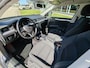 Skoda Superb 1.8 TSI 160PK Automaat Active Business | Xenon | Trekhaak | Elektr. Stoel | Stoelverwarming | PDC