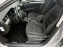 Skoda Superb 1.8 TSI 160PK Automaat Active Business | Xenon | Trekhaak | Elektr. Stoel | Stoelverwarming | PDC
