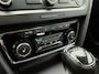 Skoda Superb 1.8 TSI 160PK Automaat Active Business | Xenon | Trekhaak | Elektr. Stoel | Stoelverwarming | PDC