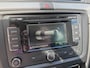 Skoda Superb 1.8 TSI 160PK Automaat Active Business | Xenon | Trekhaak | Elektr. Stoel | Stoelverwarming | PDC