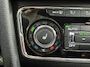 Skoda Superb 1.8 TSI 160PK Automaat Active Business | Xenon | Trekhaak | Elektr. Stoel | Stoelverwarming | PDC