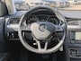 Skoda Superb 1.8 TSI 160PK Automaat Active Business | Xenon | Trekhaak | Elektr. Stoel | Stoelverwarming | PDC