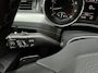 Skoda Superb 1.8 TSI 160PK Automaat Active Business | Xenon | Trekhaak | Elektr. Stoel | Stoelverwarming | PDC