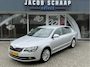 Skoda Superb 1.8 TSI 160PK Automaat Active Business | Xenon | Trekhaak | Elektr. Stoel | Stoelverwarming | PDC