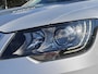 Skoda Superb 1.8 TSI 160PK Automaat Active Business | Xenon | Trekhaak | Elektr. Stoel | Stoelverwarming | PDC