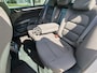 Skoda Superb 1.8 TSI 160PK Automaat Active Business | Xenon | Trekhaak | Elektr. Stoel | Stoelverwarming | PDC