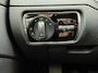 Skoda Superb 1.8 TSI 160PK Automaat Active Business | Xenon | Trekhaak | Elektr. Stoel | Stoelverwarming | PDC
