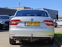 Skoda Superb 1.8 TSI 160PK Automaat Active Business | Xenon | Trekhaak | Elektr. Stoel | Stoelverwarming | PDC