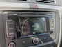 Skoda Superb 1.8 TSI 160PK Automaat Active Business | Xenon | Trekhaak | Elektr. Stoel | Stoelverwarming | PDC