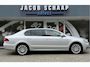 Skoda Superb 1.8 TSI 160PK Automaat Active Business | Xenon | Trekhaak | Elektr. Stoel | Stoelverwarming | PDC
