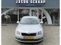 Skoda Superb 1.8 TSI 160PK Automaat Active Business | Xenon | Trekhaak | Elektr. Stoel | Stoelverwarming | PDC