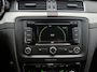 Skoda Superb 1.8 TSI 160PK Automaat Active Business | Xenon | Trekhaak | Elektr. Stoel | Stoelverwarming | PDC