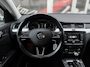 Skoda Superb 1.8 TSI 160PK Automaat Active Business | Xenon | Trekhaak | Elektr. Stoel | Stoelverwarming | PDC