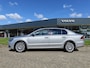 Skoda Superb 1.8 TSI 160PK Automaat Active Business | Xenon | Trekhaak | Elektr. Stoel | Stoelverwarming | PDC