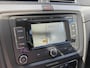 Skoda Superb 1.8 TSI 160PK Automaat Active Business | Xenon | Trekhaak | Elektr. Stoel | Stoelverwarming | PDC