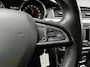 Skoda Superb 1.8 TSI 160PK Automaat Active Business | Xenon | Trekhaak | Elektr. Stoel | Stoelverwarming | PDC