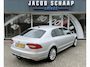 Skoda Superb 1.8 TSI 160PK Automaat Active Business | Xenon | Trekhaak | Elektr. Stoel | Stoelverwarming | PDC