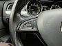 Skoda Superb 1.8 TSI 160PK Automaat Active Business | Xenon | Trekhaak | Elektr. Stoel | Stoelverwarming | PDC