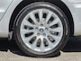 Skoda Superb 1.8 TSI 160PK Automaat Active Business | Xenon | Trekhaak | Elektr. Stoel | Stoelverwarming | PDC