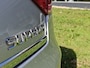 Skoda Superb 1.8 TSI 160PK Automaat Active Business | Xenon | Trekhaak | Elektr. Stoel | Stoelverwarming | PDC