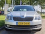 Skoda Superb 1.8 TSI 160PK Automaat Active Business | Xenon | Trekhaak | Elektr. Stoel | Stoelverwarming | PDC