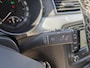 Skoda Superb 1.8 TSI 160PK Automaat Active Business | Xenon | Trekhaak | Elektr. Stoel | Stoelverwarming | PDC
