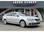 Skoda Superb 1.8 TSI 160PK Automaat Active Business | Xenon | Trekhaak | Elektr. Stoel | Stoelverwarming | PDC