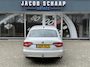 Skoda Superb 1.8 TSI 160PK Automaat Active Business | Xenon | Trekhaak | Elektr. Stoel | Stoelverwarming | PDC