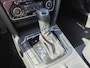 Skoda Superb 1.8 TSI 160PK Automaat Active Business | Xenon | Trekhaak | Elektr. Stoel | Stoelverwarming | PDC