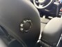 MINI John Cooper Works 3-Deurs 1.5 Cooper