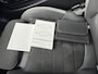 MINI John Cooper Works 3-Deurs 1.5 Cooper