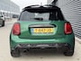 MINI John Cooper Works 3-Deurs 1.5 Cooper