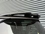 MINI John Cooper Works 3-Deurs 1.5 Cooper