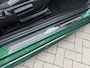 MINI John Cooper Works 3-Deurs 1.5 Cooper